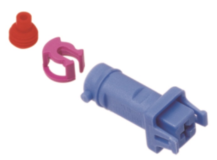 Product-03175 main image 0