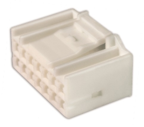Product-04723 main image 0