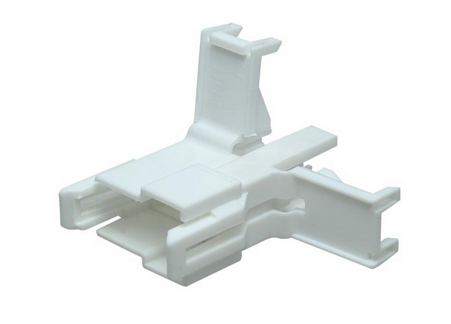 Product-03352 main image 0