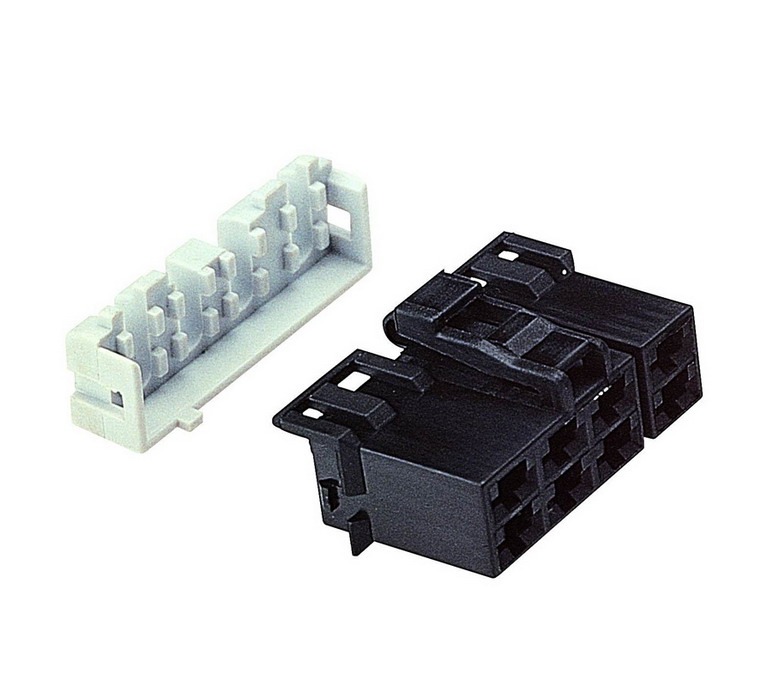 Product-03299 main image 1