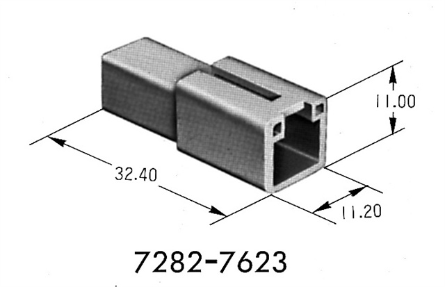 7282-7623-线束世界
