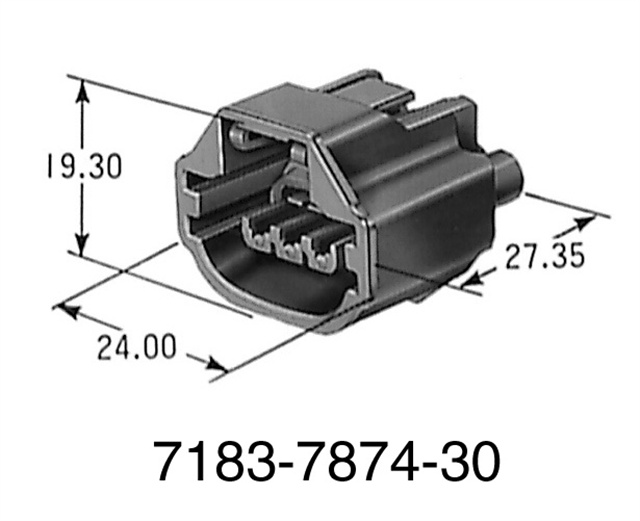 7183-7874-30-线束世界