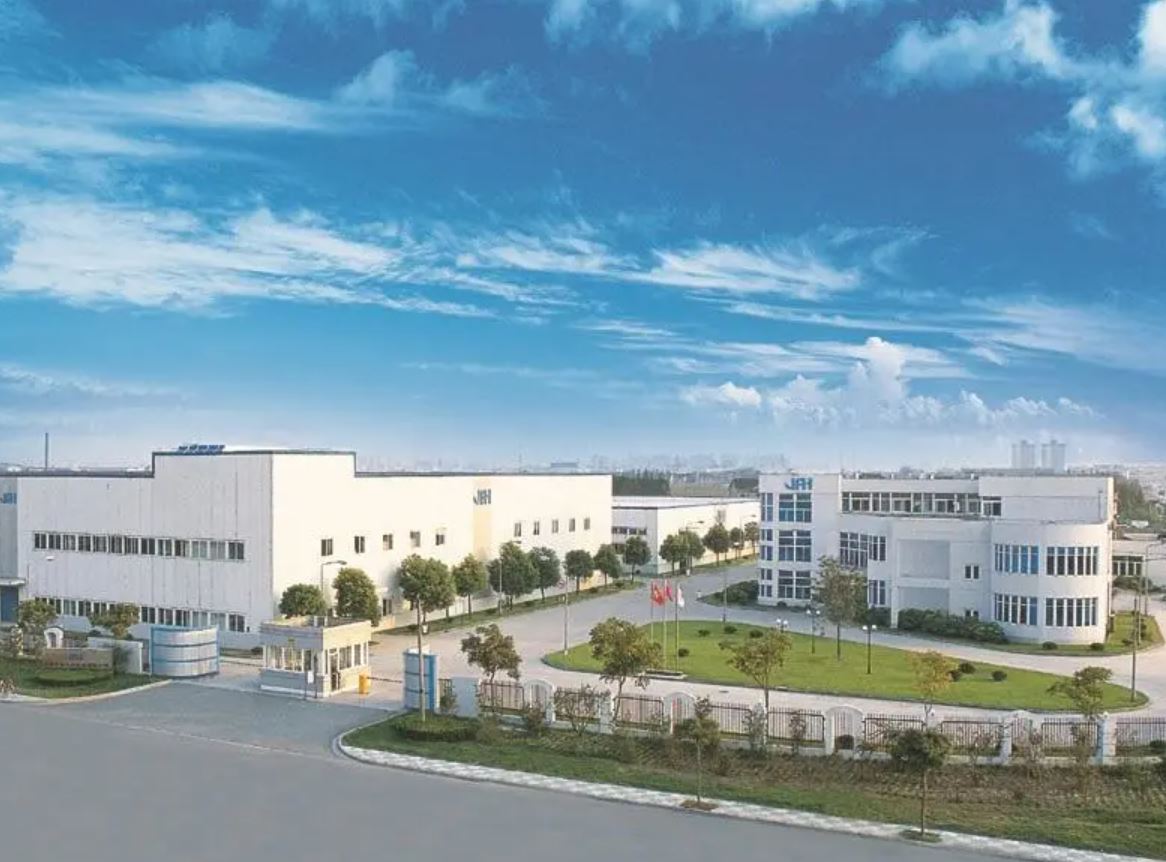 捕获.JPG 捕获.JPG