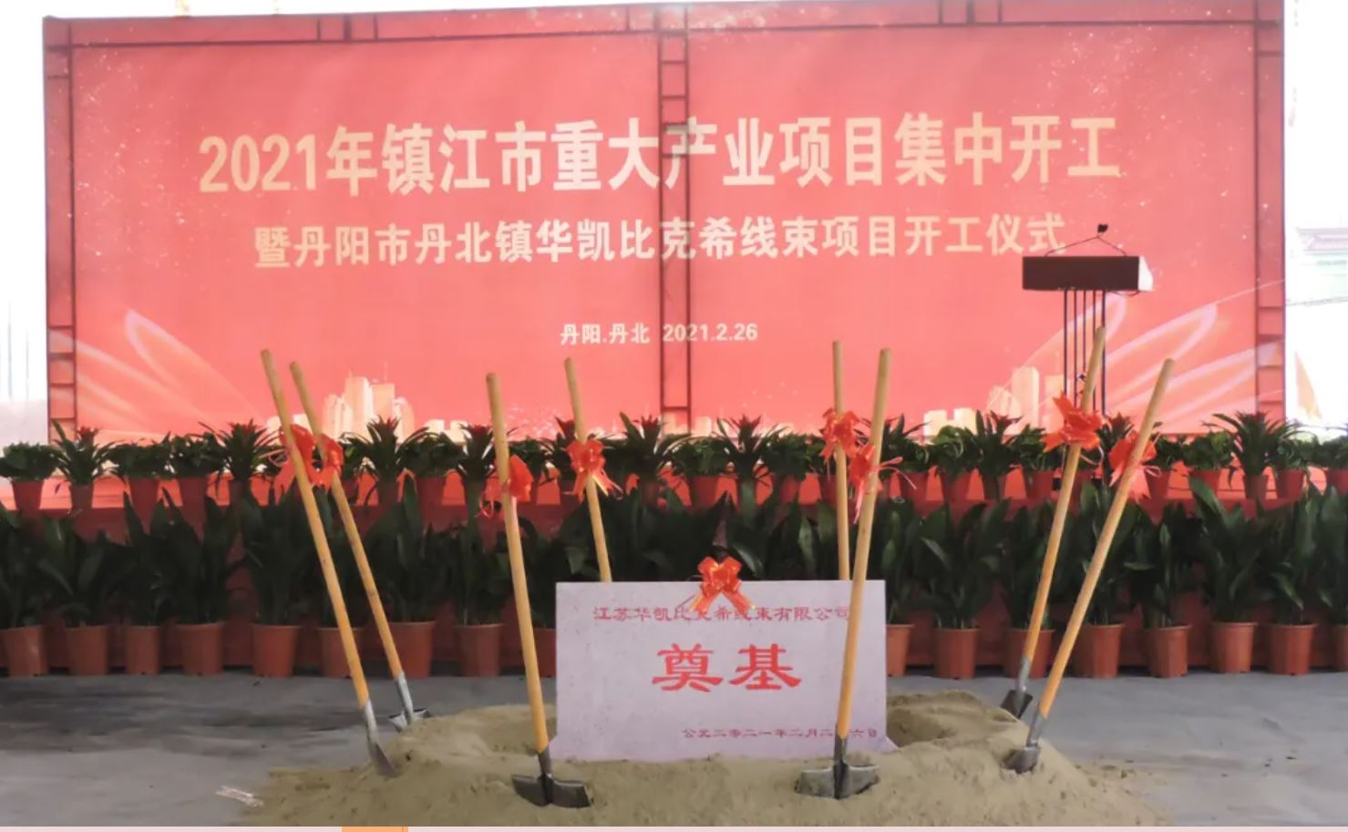 捕获.JPG 捕获.JPG