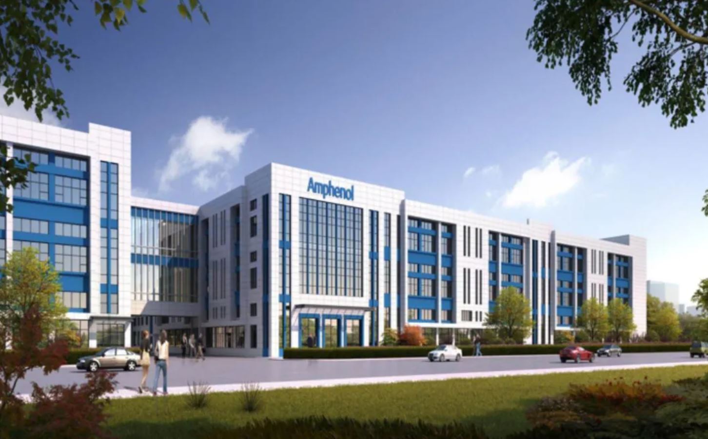 捕获.JPG 捕获.JPG