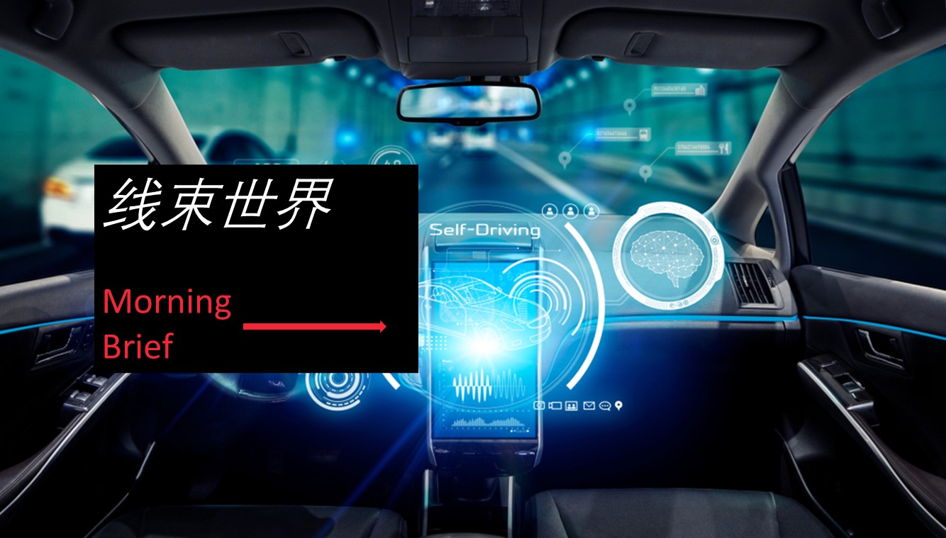 新建 Microsoft PowerPoint 演示文稿 [自动保存的].jpg