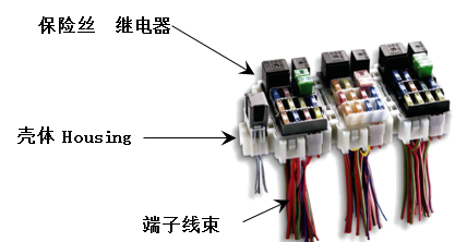 图片7.png 图片7.png