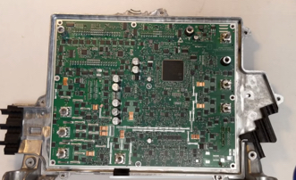 图片12.png 图片12.png