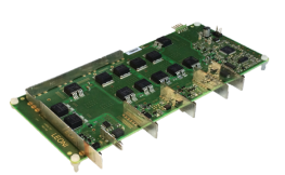 图片15.png 图片15.png