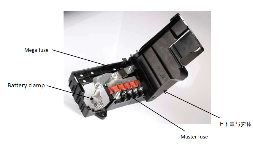 图片9.png 图片9.png