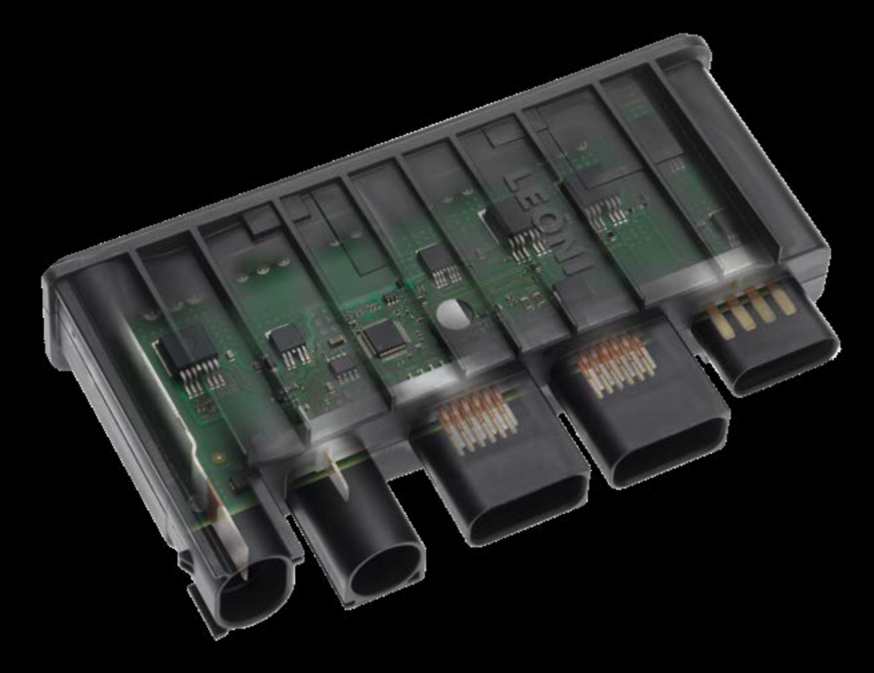 图片16.png 图片16.png