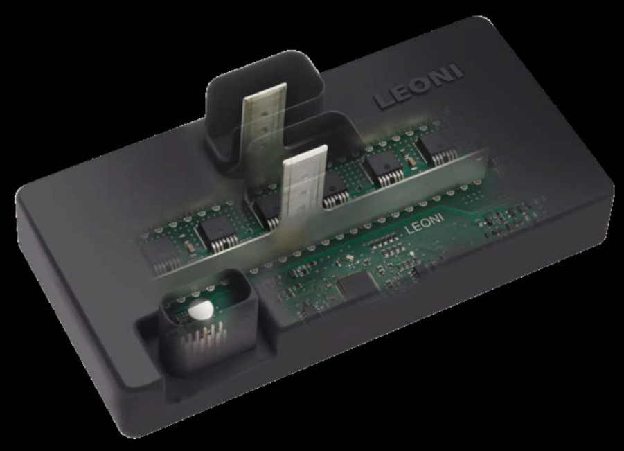 图片14.png 图片14.png