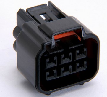 从开发的角度来看新人教育训练