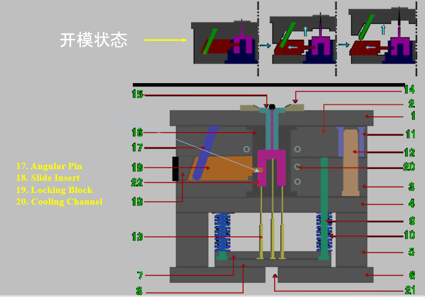 图片7.png