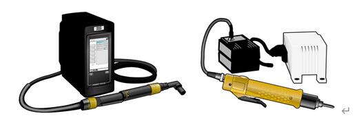 QQ截图20210402165723.jpg QQ截图20210402165723.jpg