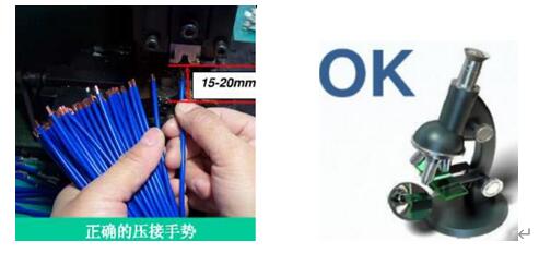 QQ截图20210402162742.jpg QQ截图20210402162742.jpg