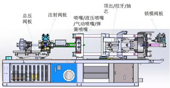 图片11.png