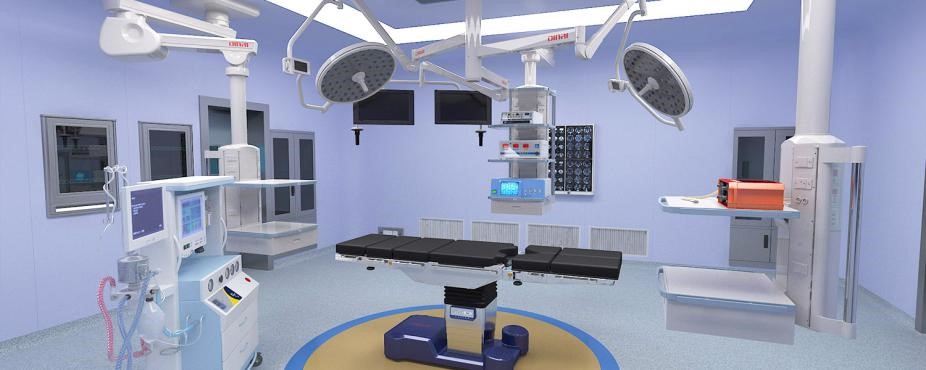 如何识别医疗设备中的假冒伪劣线缆？