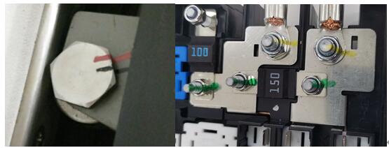 QQ截图20210402170528.jpg QQ截图20210402170528.jpg