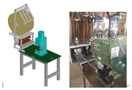 QQ截图20210402162728.jpg QQ截图20210402162728.jpg