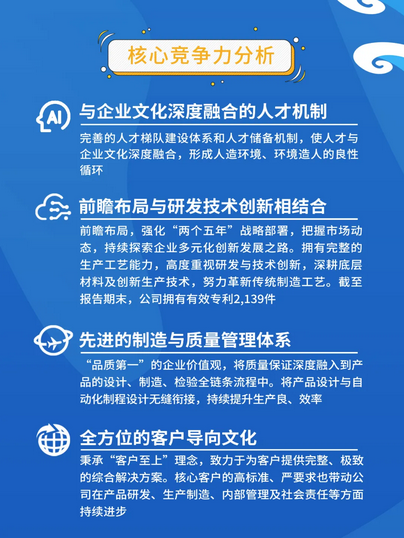 微信截图_6.png