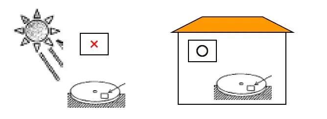 端子卷盘和端子捆包的保管&使用上的注意点