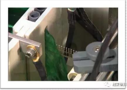 端子镀层基本知识