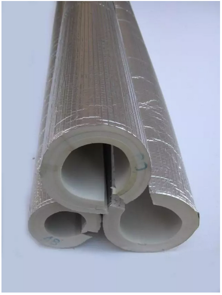 浅谈汽车线束热保护