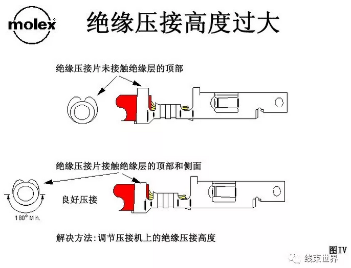 6.png 6.png