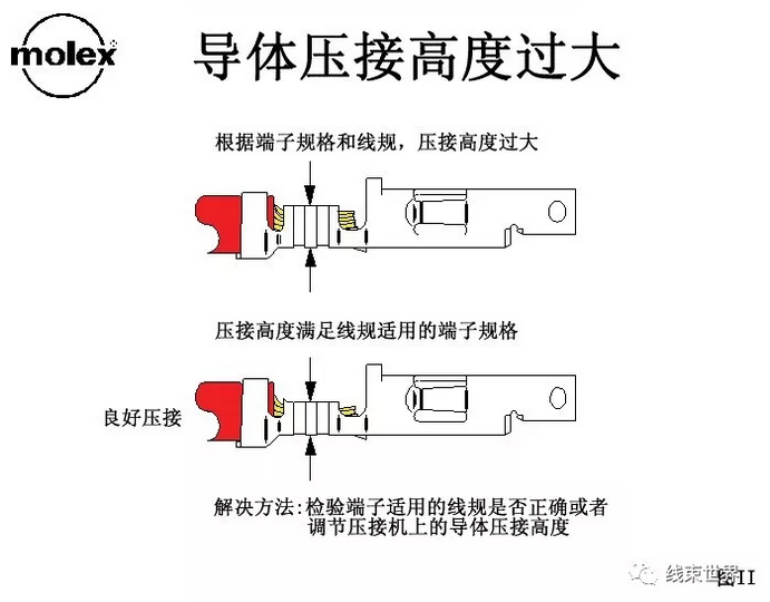 4.png 4.png