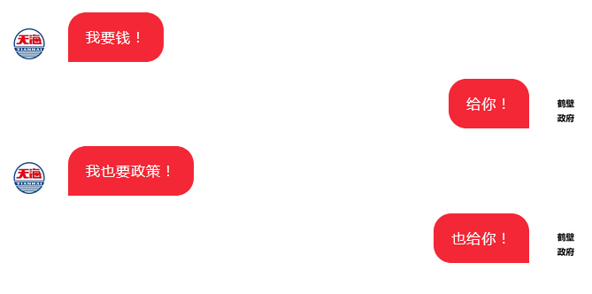 10.png 10.png