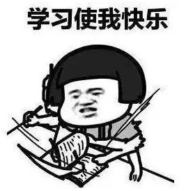 12.png 12.png