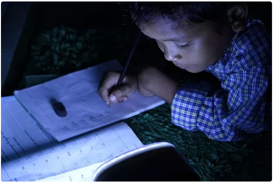 汽车线束3D校核-间隙与走向控制