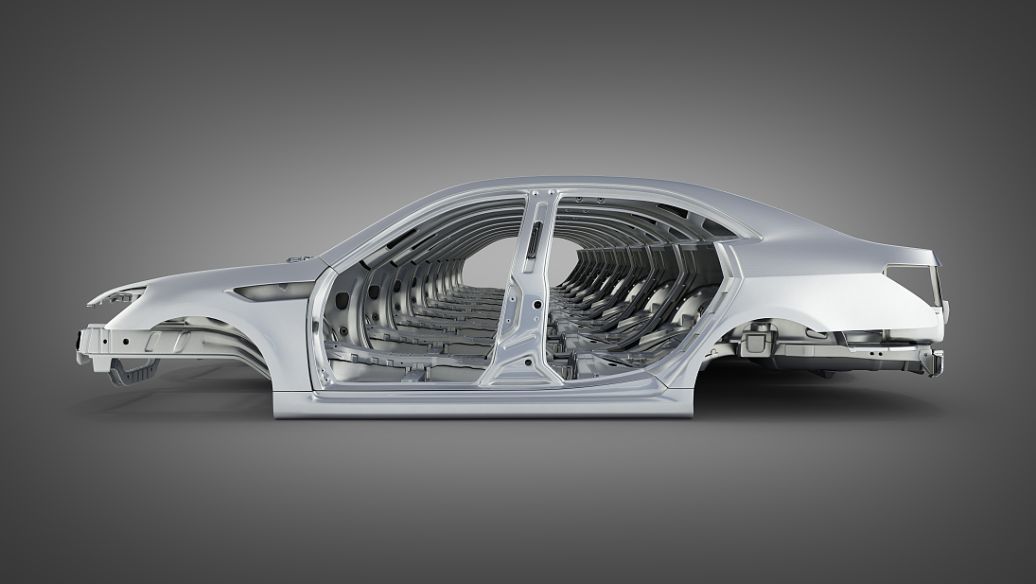 线束世界 | 汽车电磁兼容技术说明