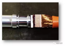 超声波焊接在线束中应用（全）