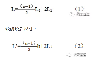 4.png 4.png