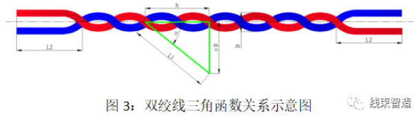 3.png 3.png
