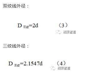 6.png 6.png