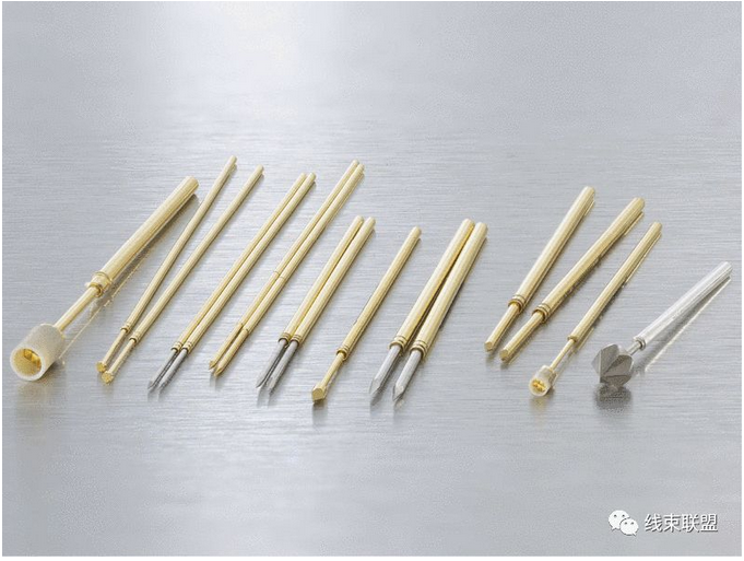 不再让端子退出连接器，一篇搞定！ 