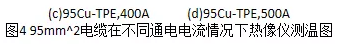 5.png 5.png