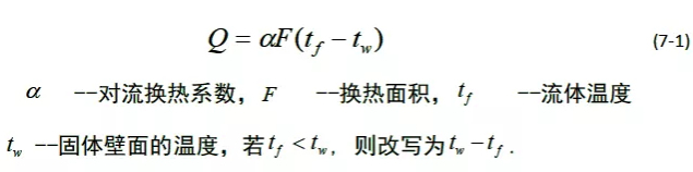 6.png 6.png