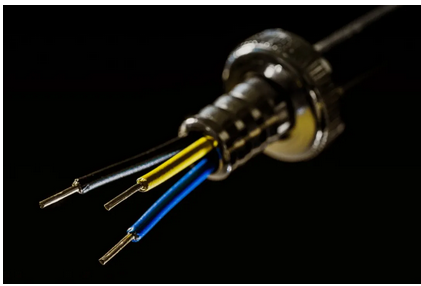 最全！端子剖面不良分析及解决方案（二）