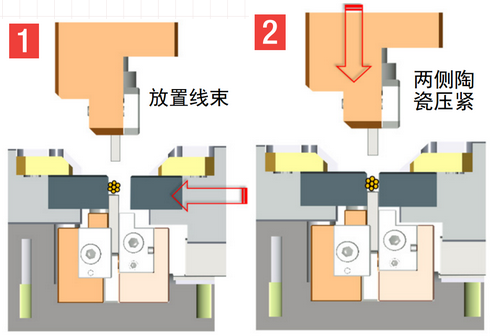 5.png 5.png