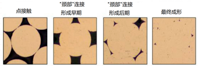 4.png 4.png