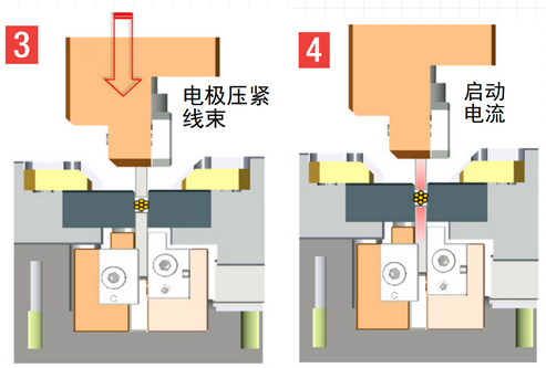 6.png 6.png