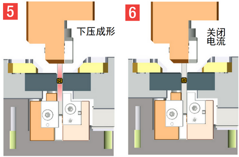 7.png 7.png