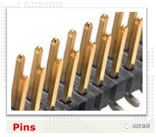 6.png 6.png