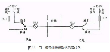 24.png
