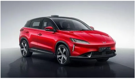 2021.1.30 因镀锡端子锡须可能会造成高压直流电正负极间短路，小鹏召回13399辆G3电动汽车