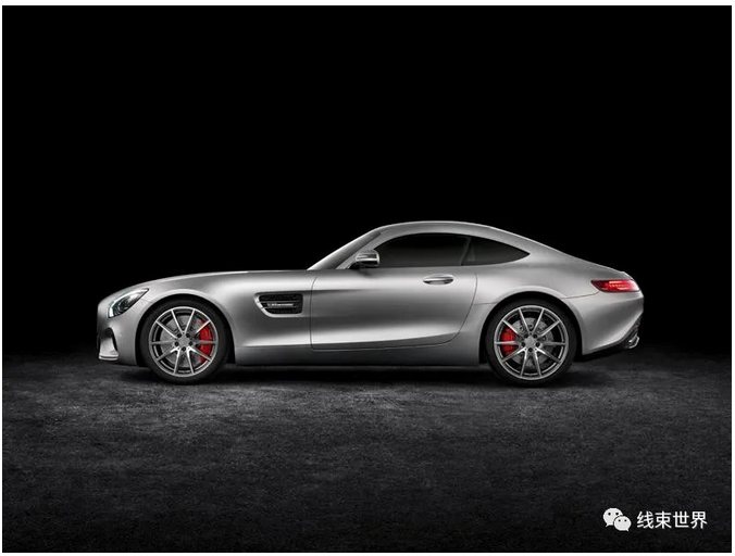 2021.5.31 因起动机供电线束未按照规范安装而造成磨损，梅赛德斯-奔驰（中国）召回31辆进口E级、AMG GT车辆 